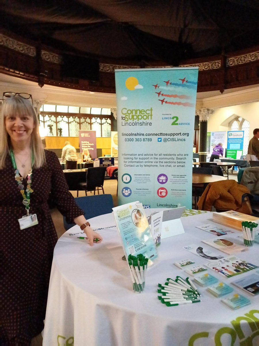 2aspire Learning tweet media