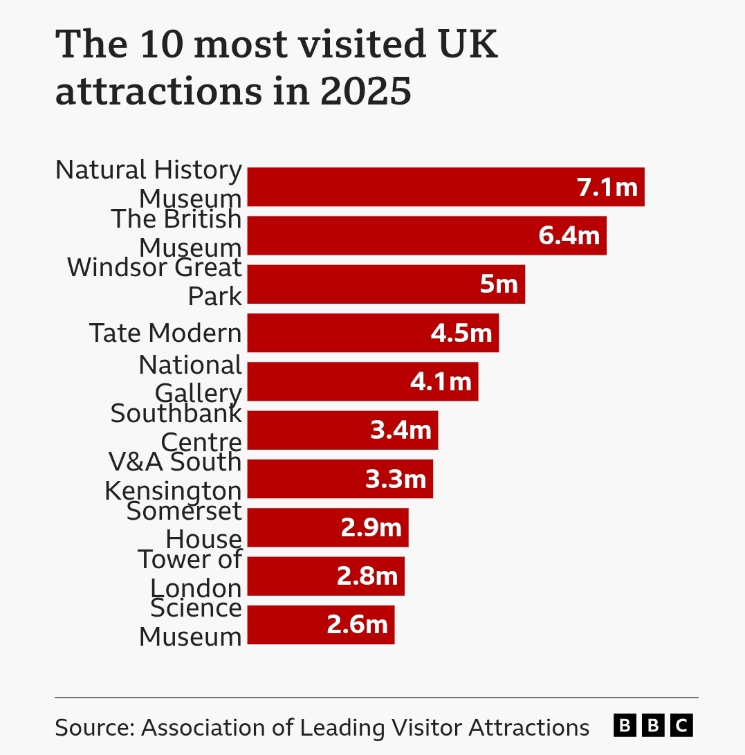 Sadiq Khan tweet media