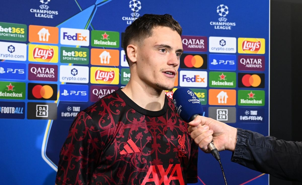 Idris 💫 tweet media