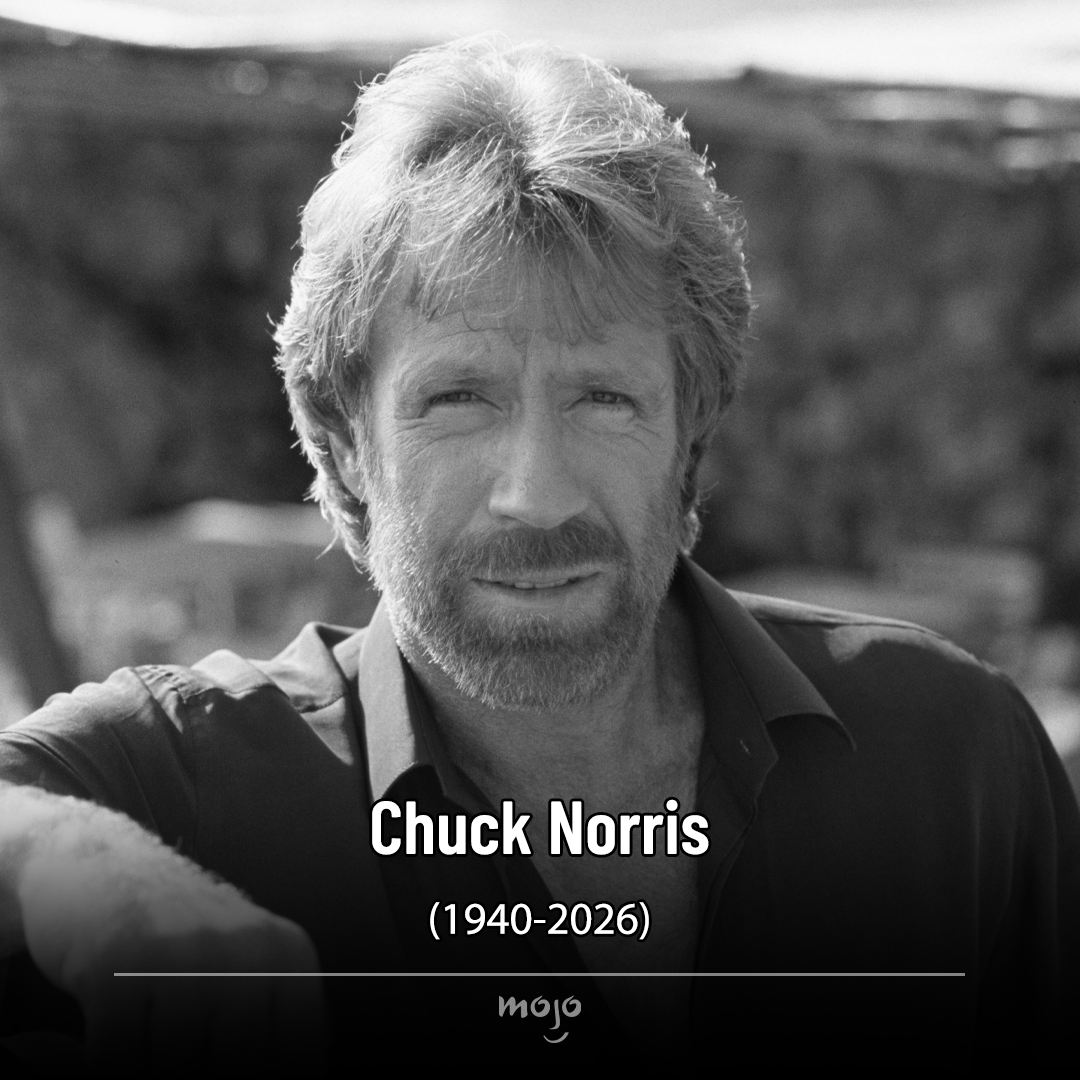 WatchMojo tweet media