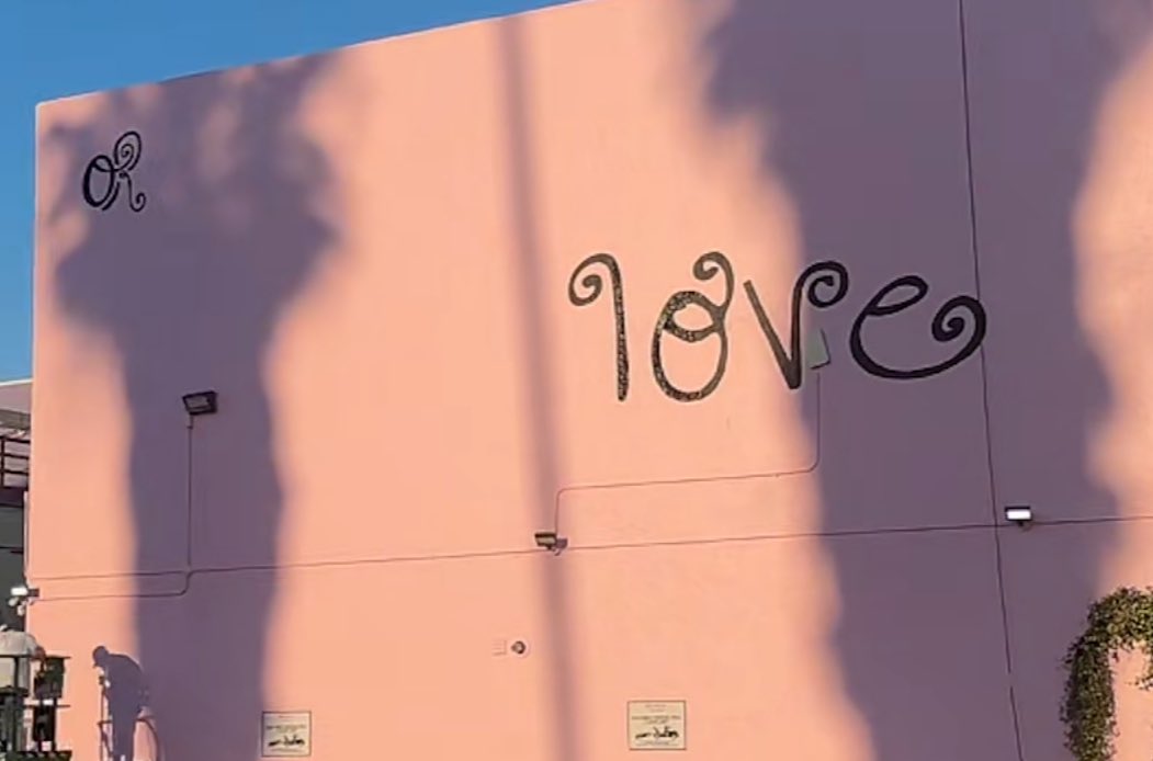 tay ౨ৎ tweet media