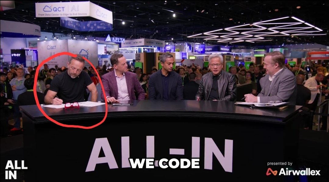 VivaLaCoin tweet media