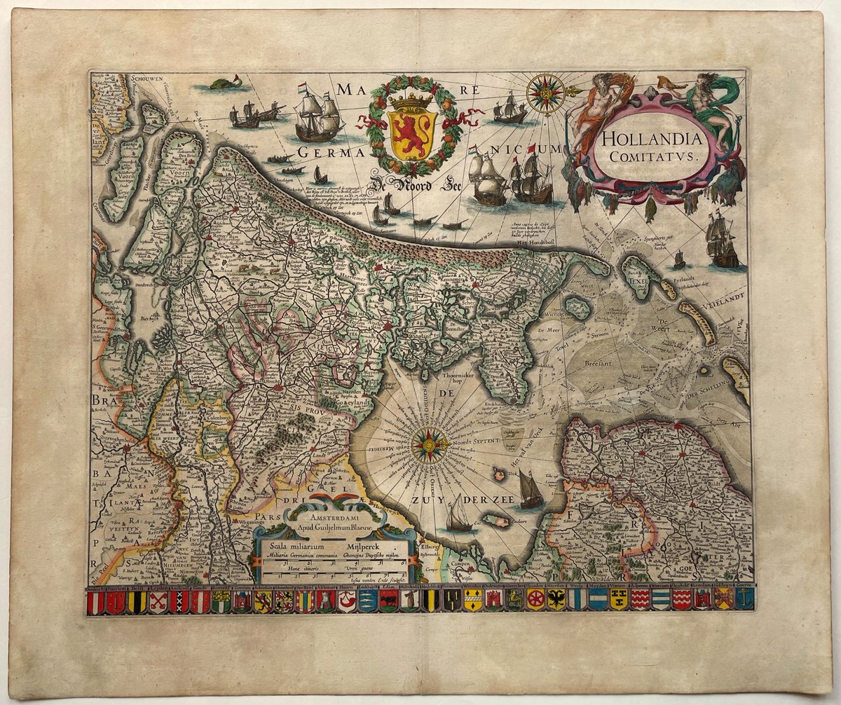 Rob Hoeijmakers tweet media