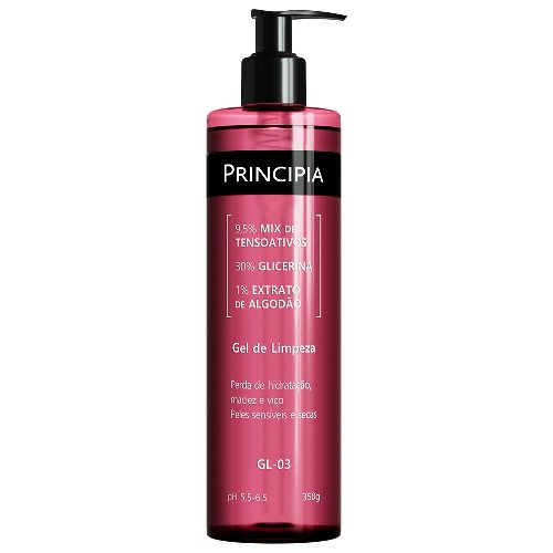 acheicare's tweet photo. Gel de Limpeza Hidratante 9,5% Tensoativos + 30% Glicerina + 1% Extrato de Algodão Principia Skincare GL-03 com 350g

Por R$ 50,21
👉 https://t.co/PWtklNXqJm https://t.co/J6CcIV4jKM