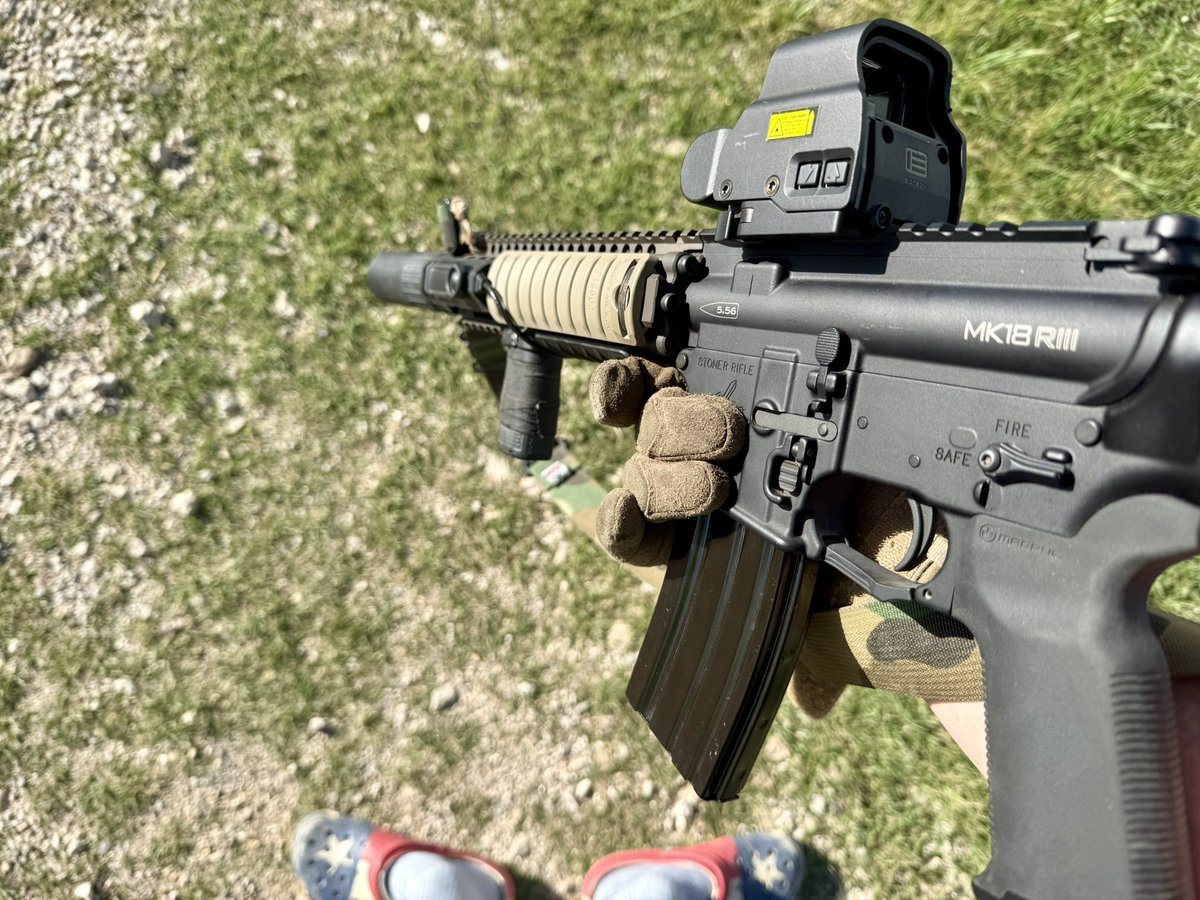 🅱️ete oaks tweet media