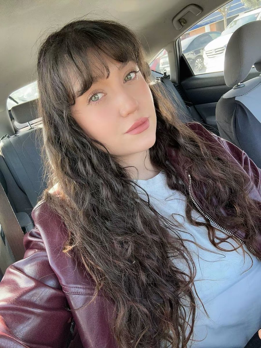 𝑮𝒊𝒂𝒏𝒏𝒂✧ ☁️✨ᡣ𐭩 tweet media