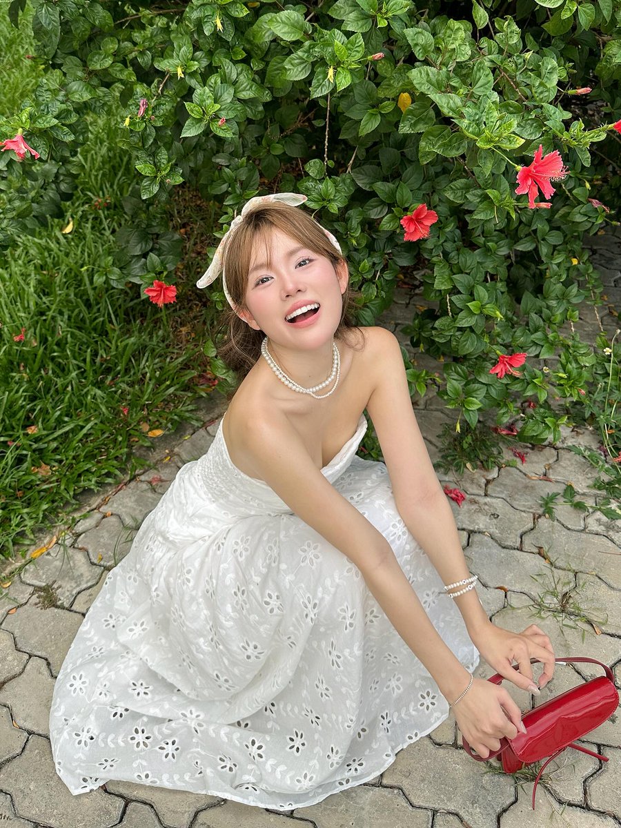 manish bakshi tweet media