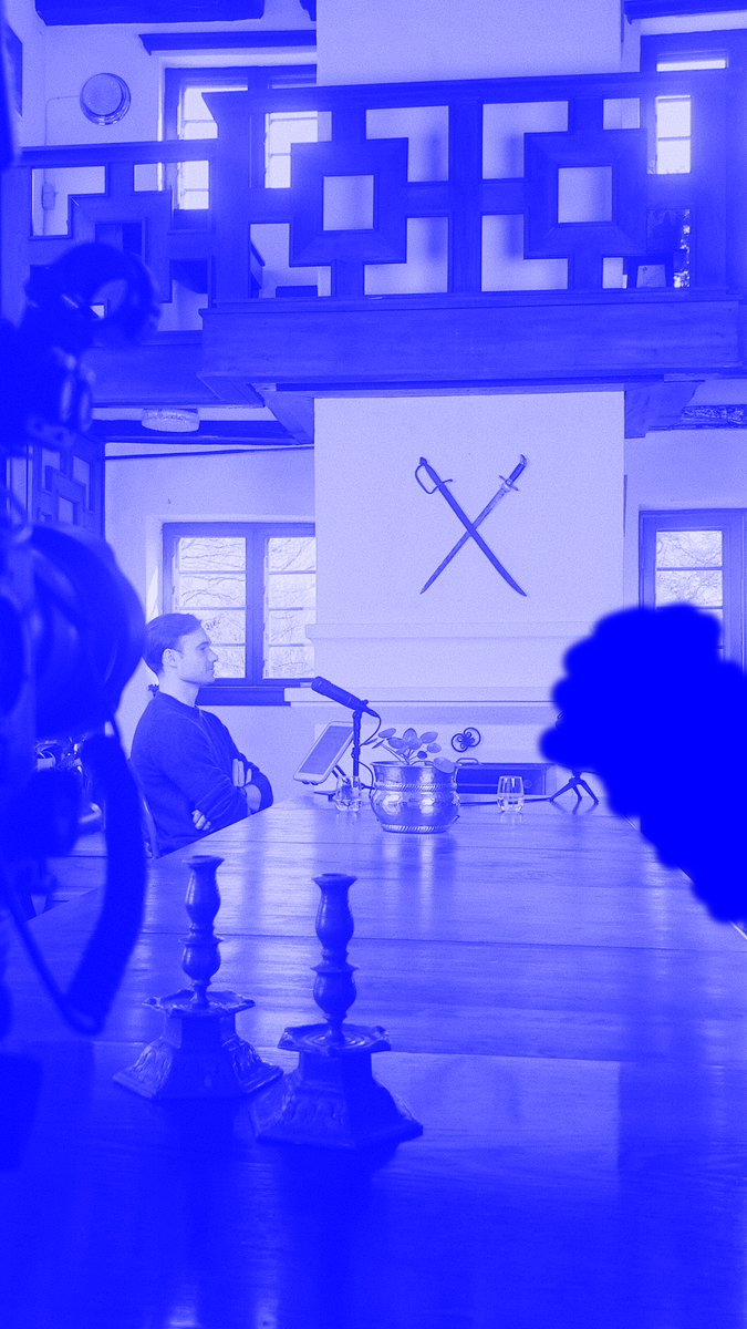 Jackson Dahl tweet media