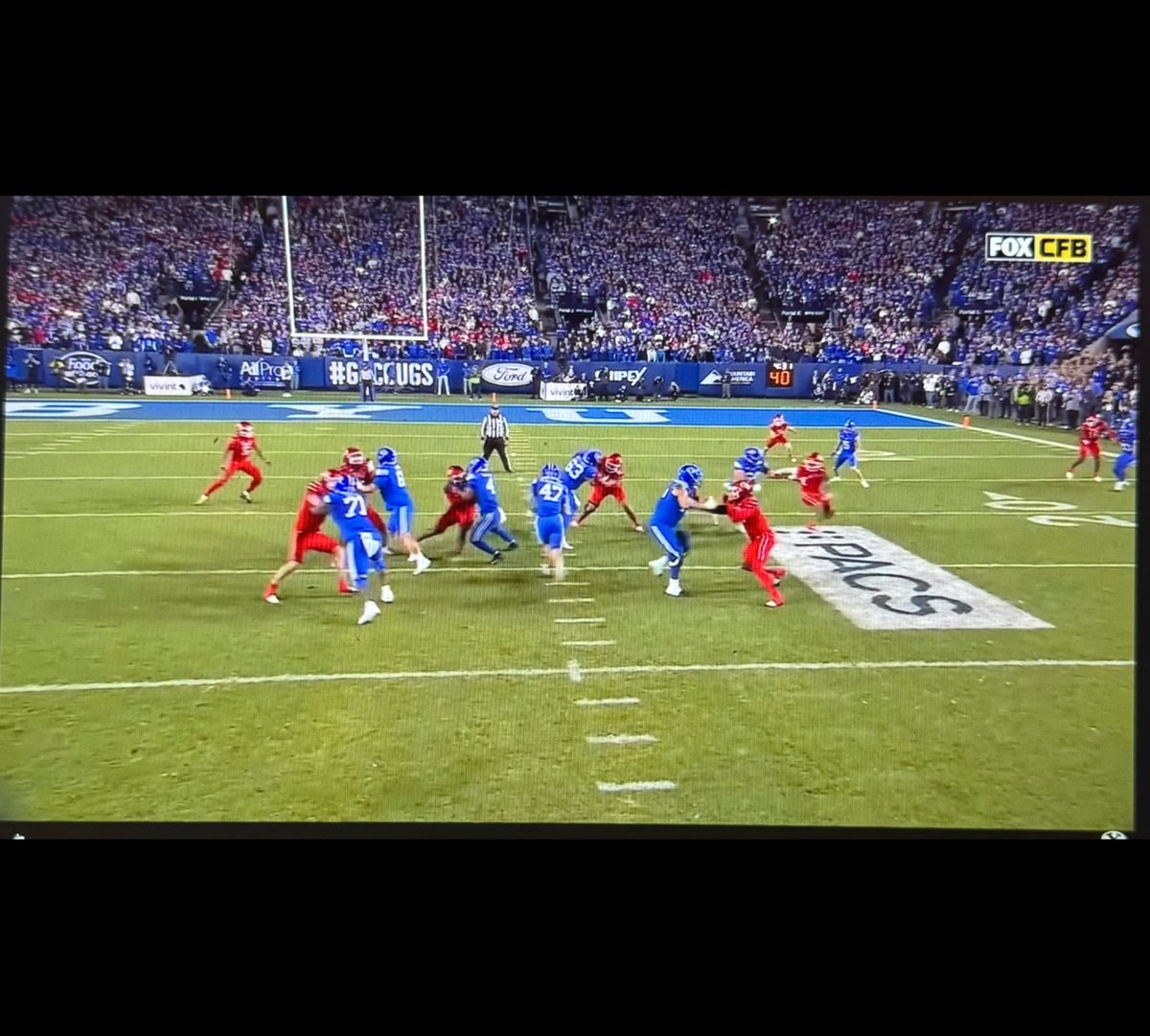 Anonymous Anonymizer tweet media