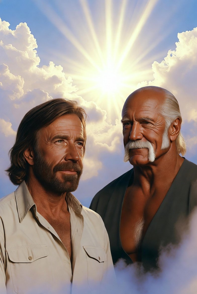 HowlingBalrog tweet media