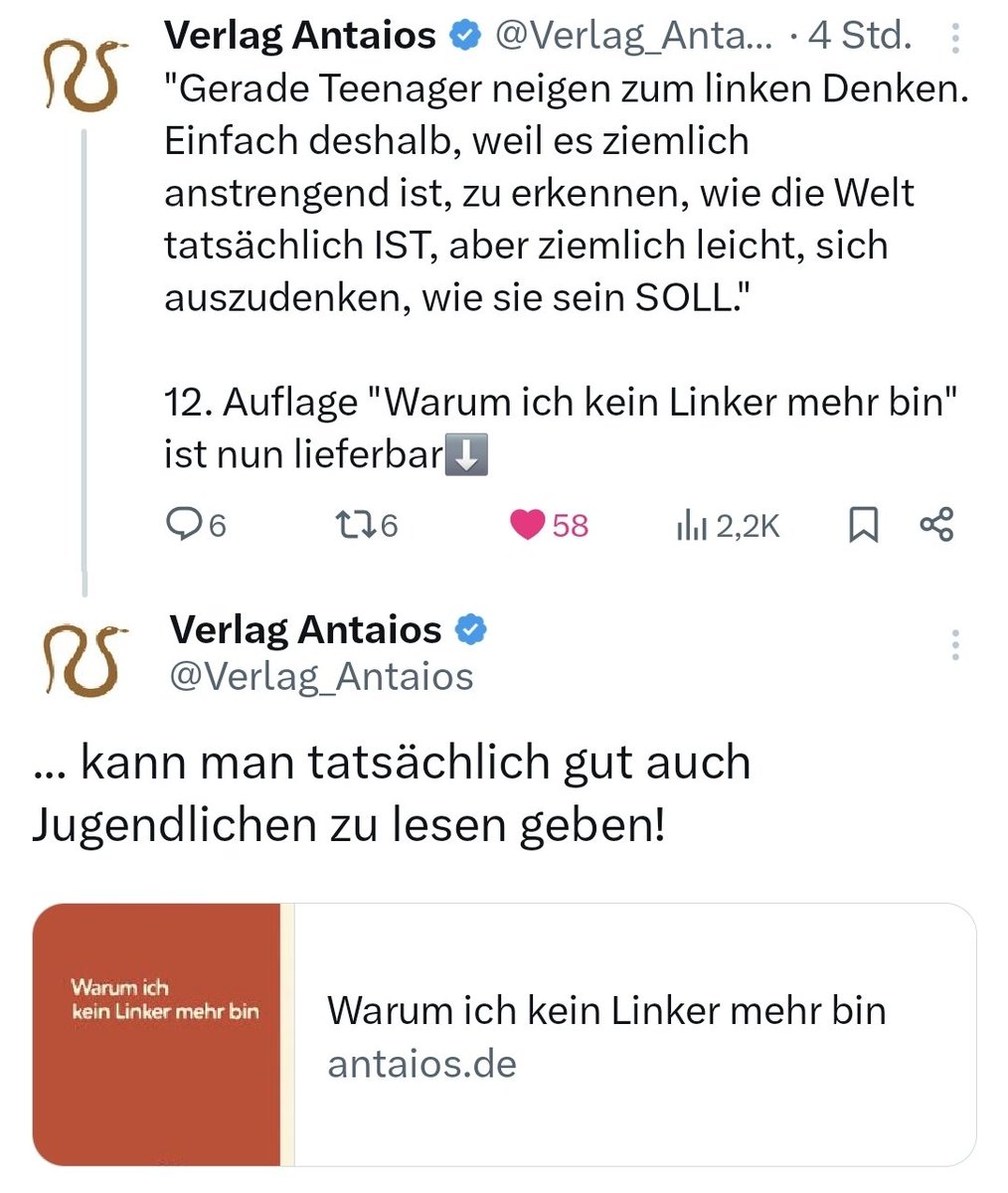 AfD-Homer tweet media