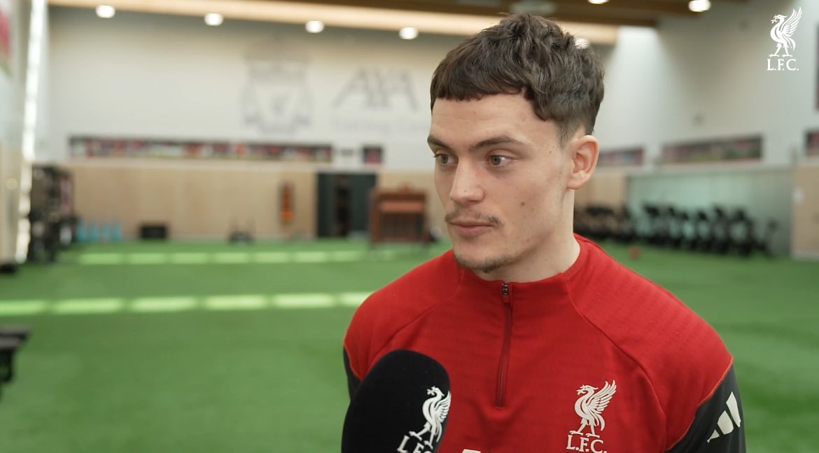 شبــكـــة لــيفــربــول 🐦‍🔥 tweet media