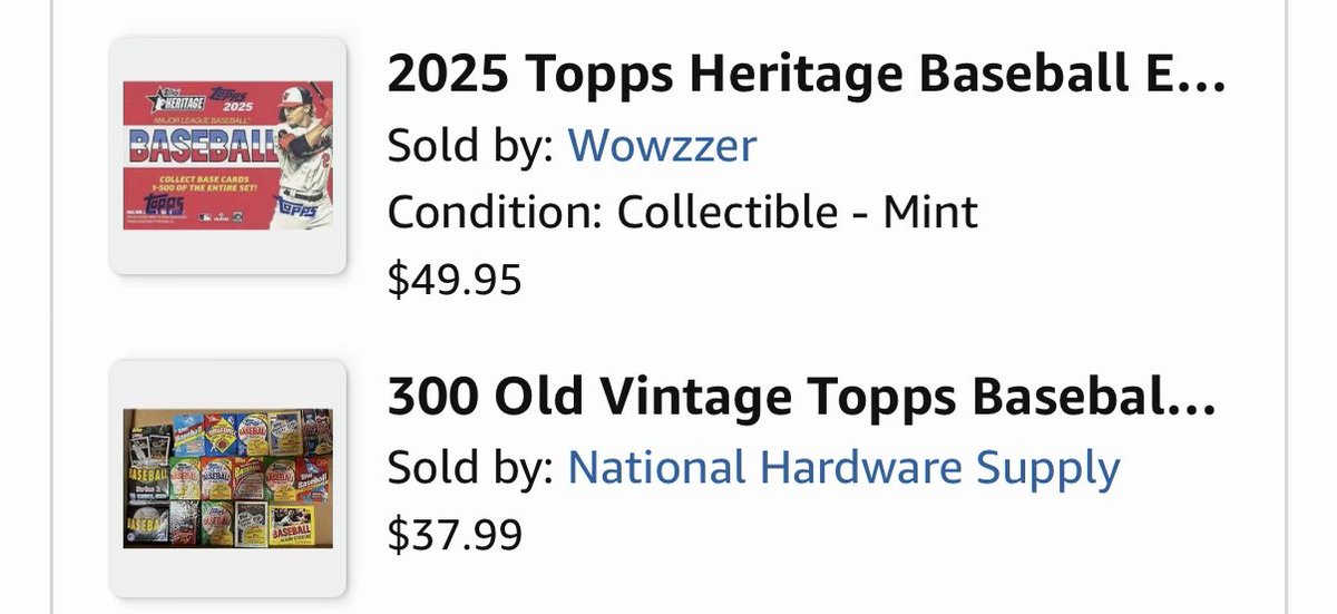 Holly Lin ⭕️ tweet media