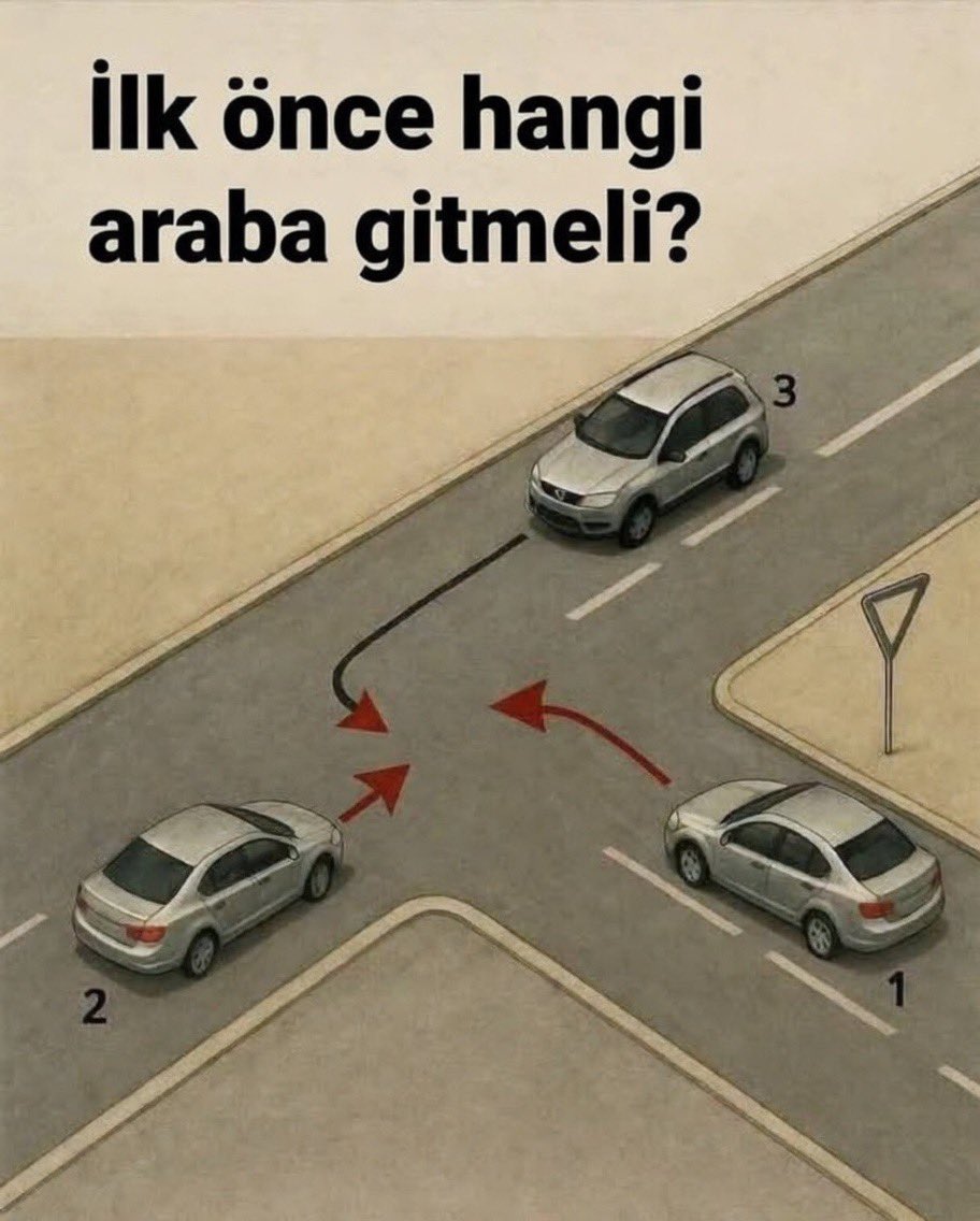 mєdoş tweet media