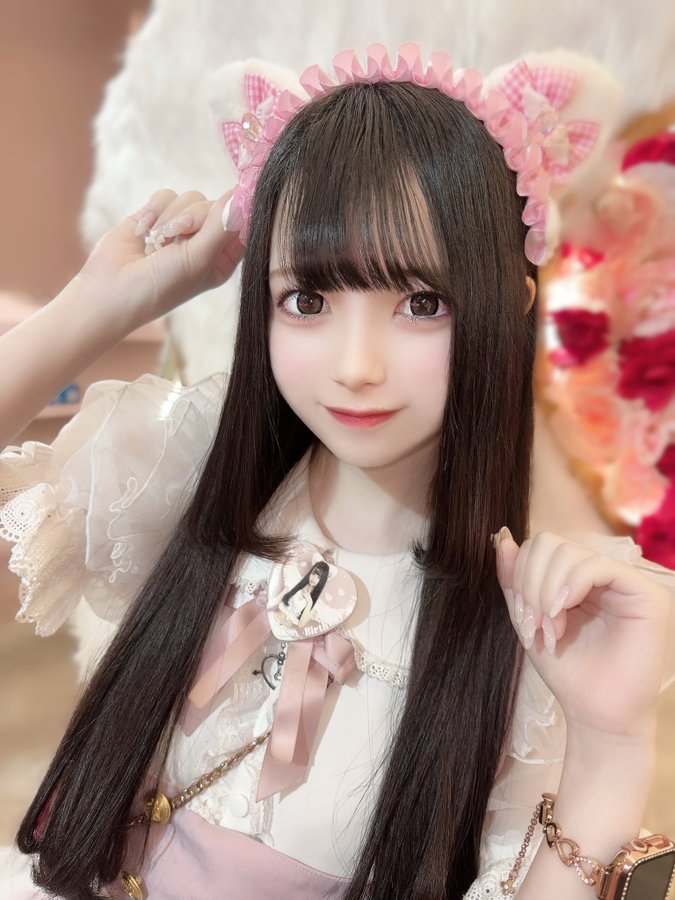 🎸銀石マサキ🎀🐱🐶 tweet media