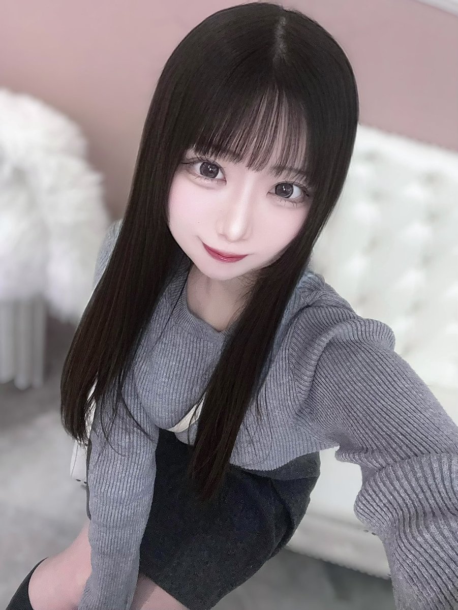 🎸銀石マサキ🎀🐱🐶 tweet media