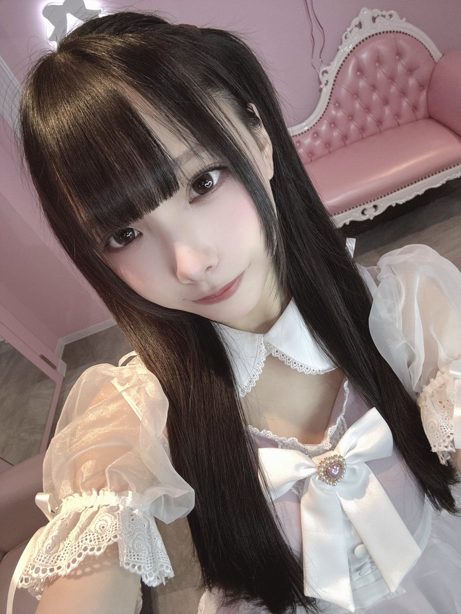 🎸銀石マサキ🎀🐱🐶 tweet media