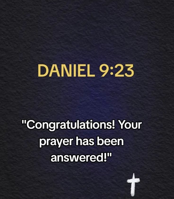 Daniel Titus (The Preacher) tweet media