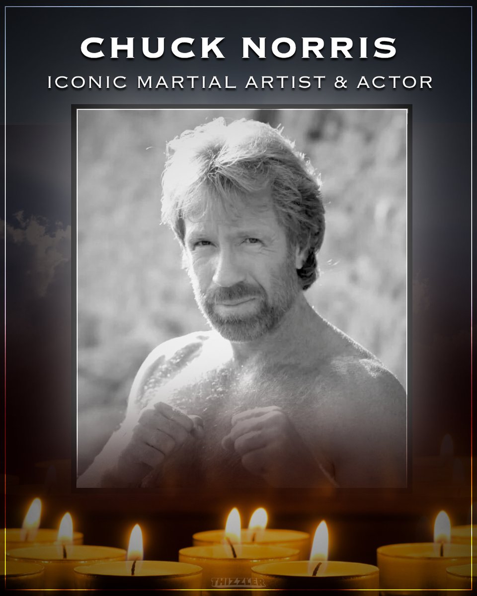 Thizzler On The Roof tweet media