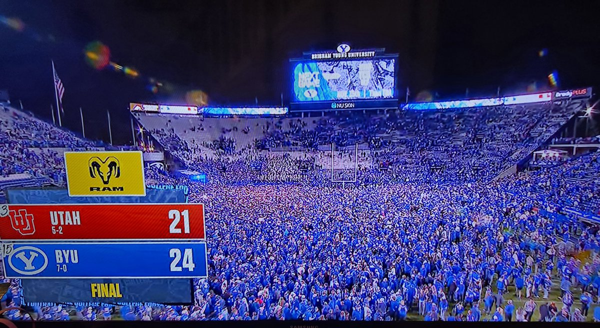 Anonymous Anonymizer tweet media