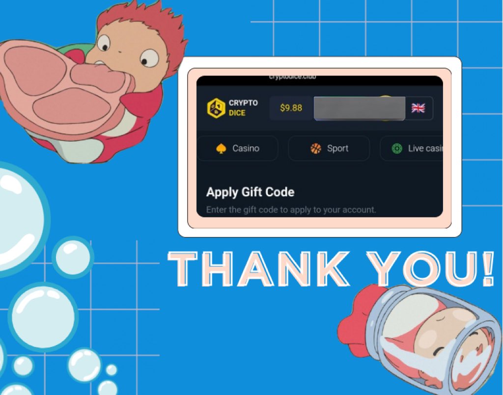 joy 🪖〽️ tweet media