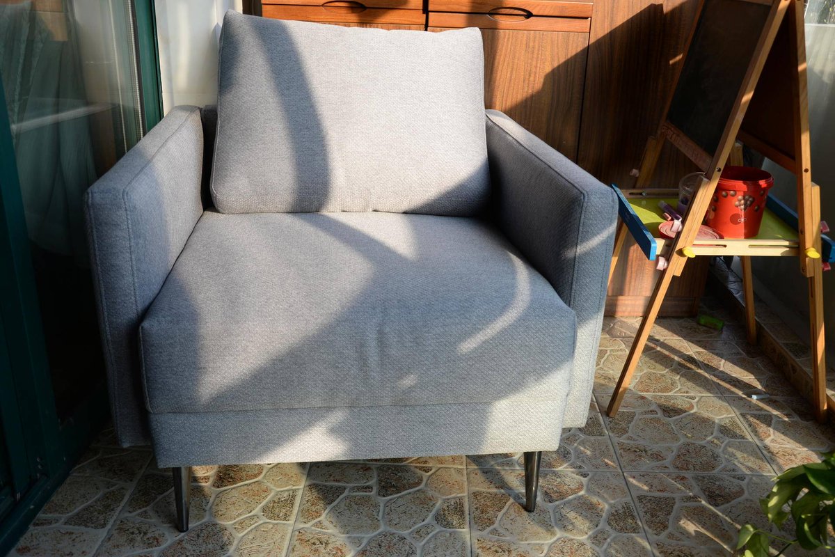 Christina tweet media