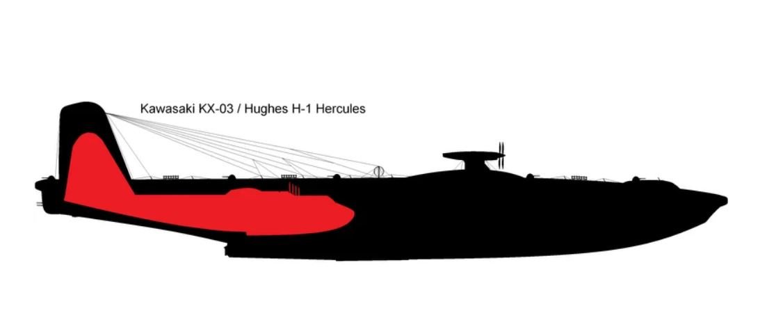 Air Safety #OTD by Francisco Cunha tweet media