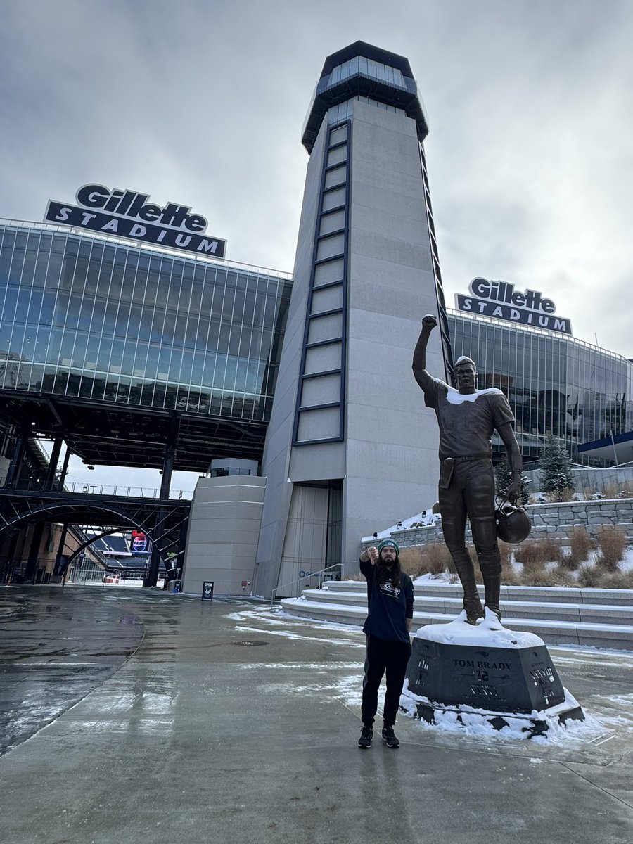 Logan, in theory tweet media