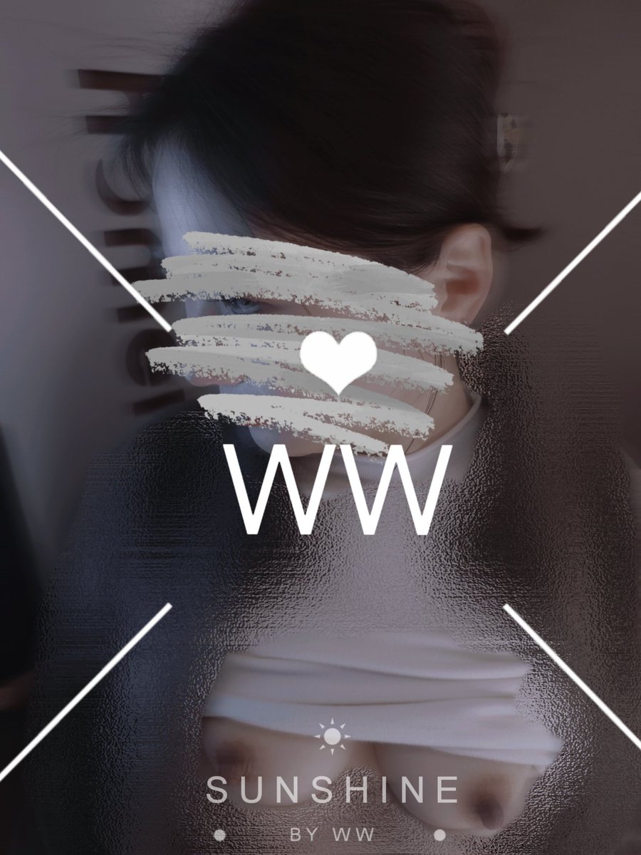 WXwx奶黄包 tweet media