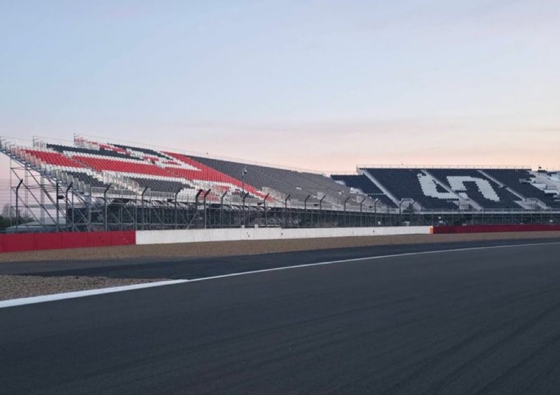 kayley¹ ⋆˚࿔ tweet media