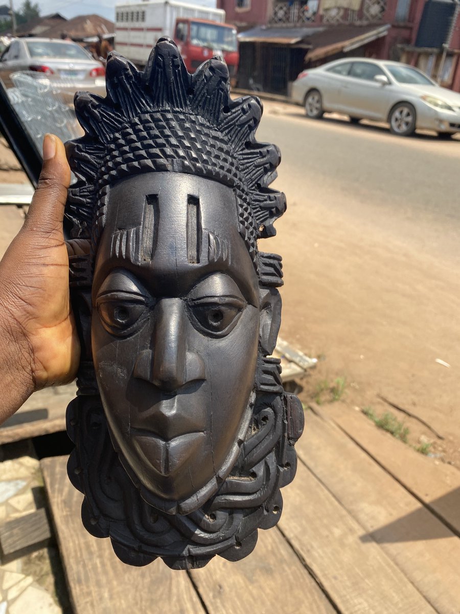 KAYLAH OSARUMẸ ỌDEMWINGIẸ tweet media