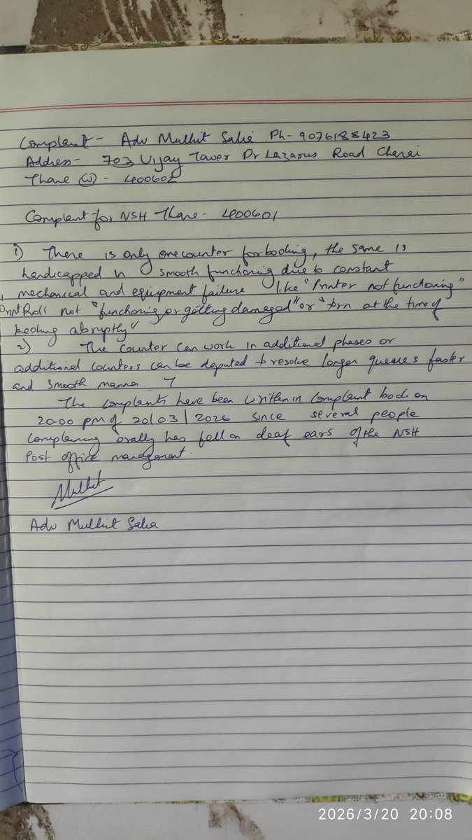 mulkit salia tweet media