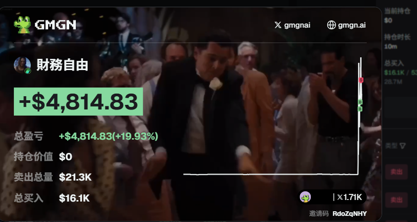 0xKeyNG🧲 tweet media