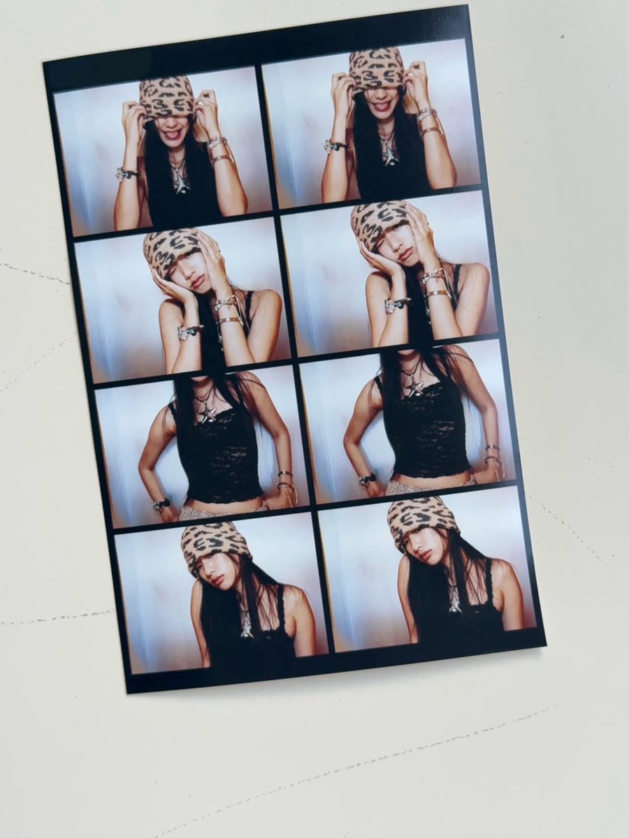 𝚃𝚁𝙴𝙽𝙳 𝙵𝙾𝚁 𝚃𝙾𝙽𝚃𝙰𝚆𝙰𝙽 tweet media