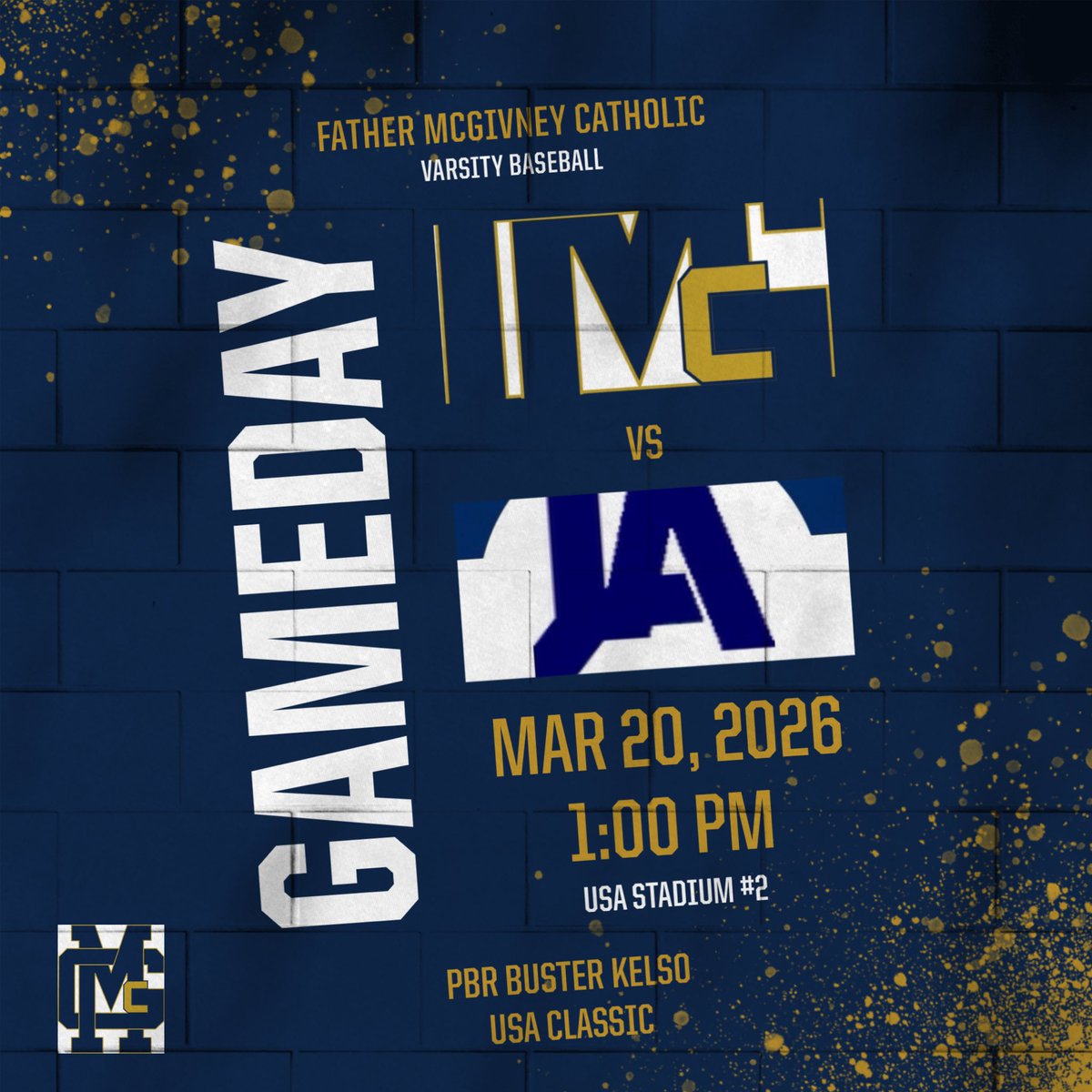 FMCHSBaseball tweet media