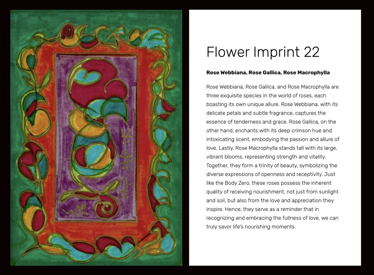 ClarityArtists's tweet photo. Alchemical Mind: Earth Seed of Ether: Renewal https://t.co/EDPrwGOZ5v   Click link for full post.                                            
#Healing #Art #Clarity #Artists #Earth #Ether #Renewal #Imprintsial #Patterns #Maine #Ukraine #USA #Situla #Codex #Books #Book #Writer #Writing https://t.co/LkJmP2ZA6M <<  Visit our work