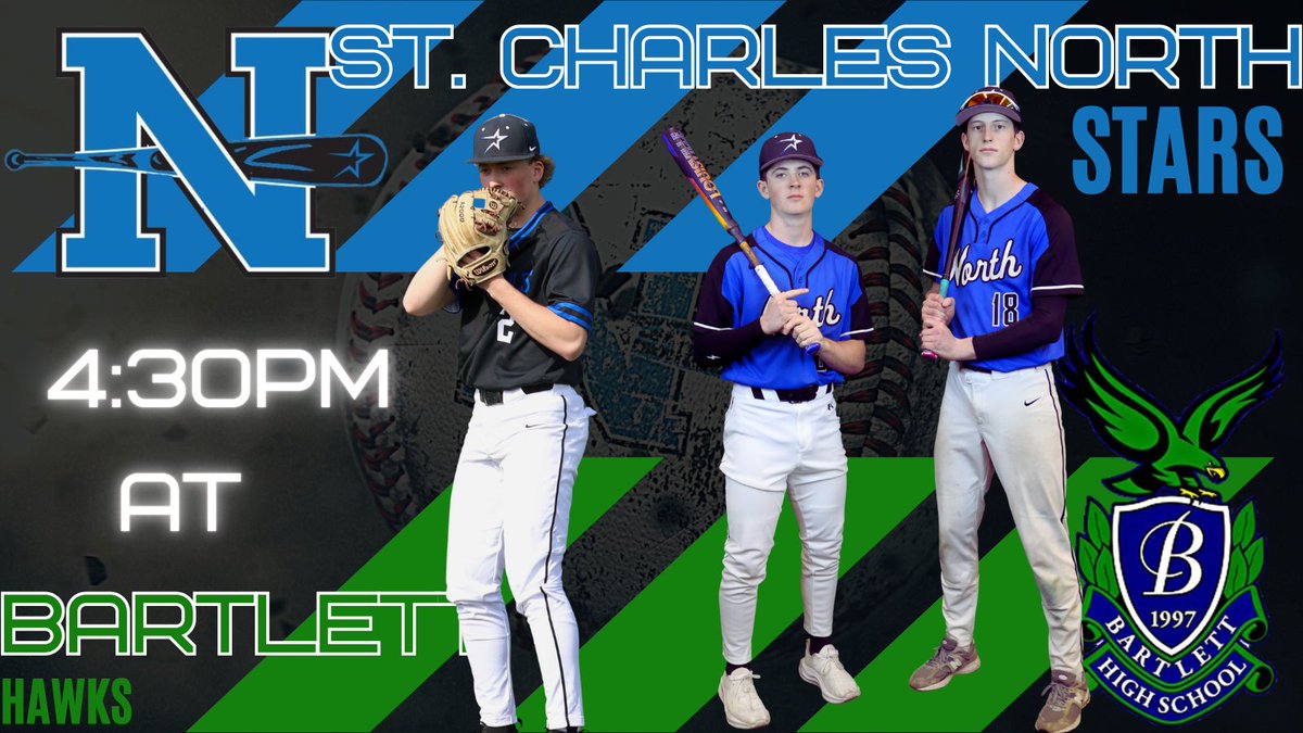 SCN_Baseball tweet media