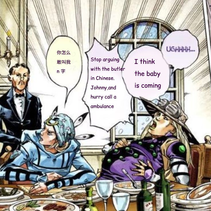 ☽ Louna Moone ☾ tweet media