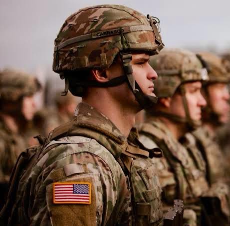 BRICS News tweet media