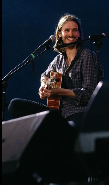 MusicBoxPete tweet media