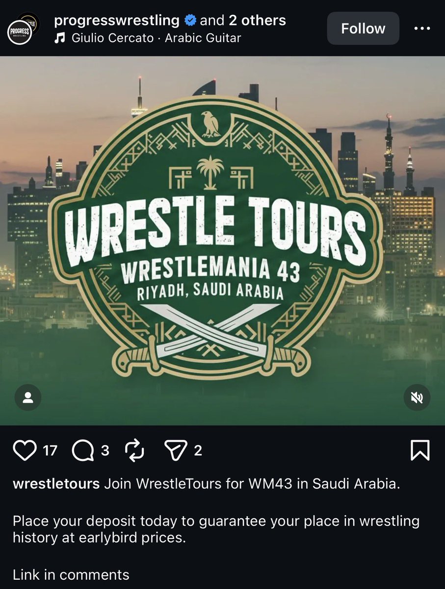 Nawaf Alhazmi ⚡️ tweet media