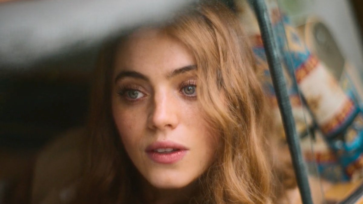 Rivals Updates tweet media