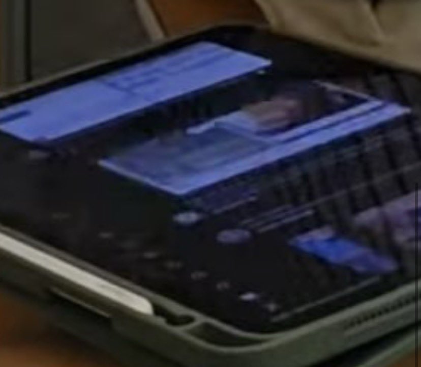 alana del rey ✭ tweet media