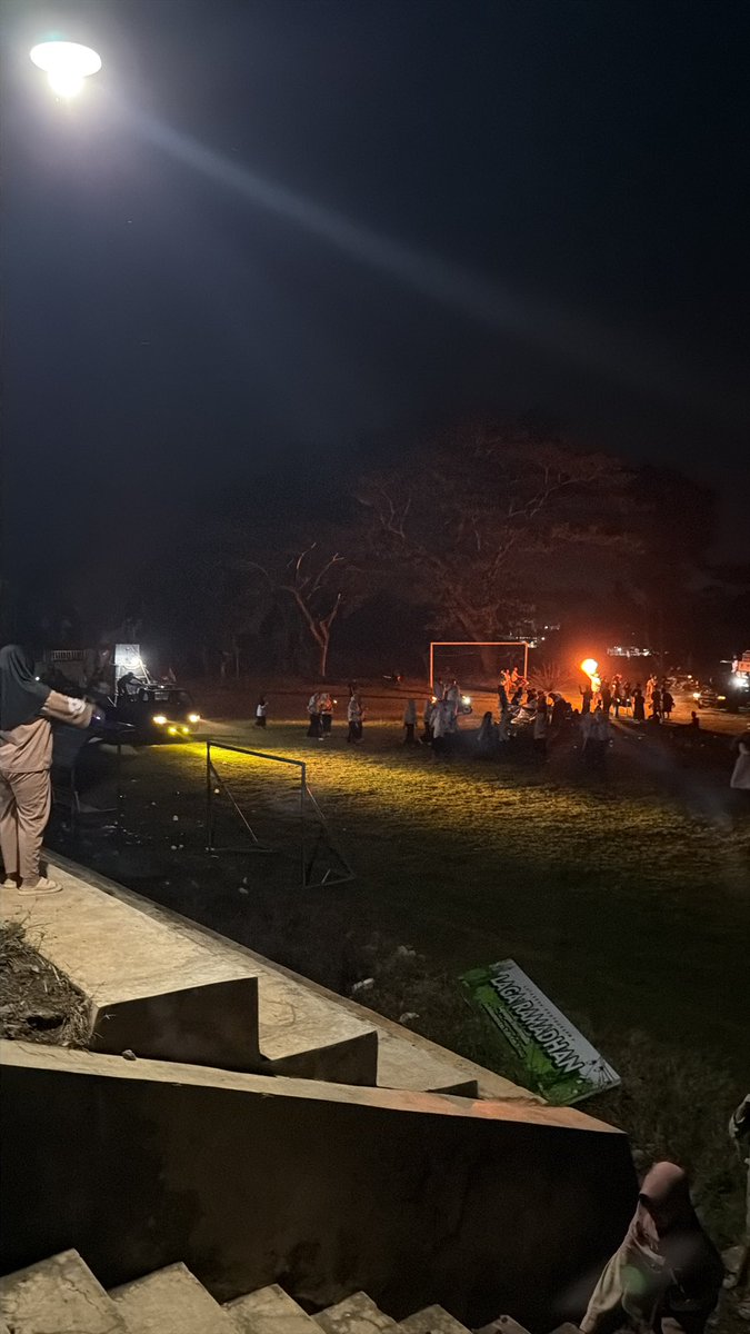 Jamesblll tweet media