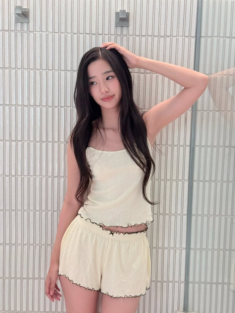 𝚃𝚁𝙴𝙽𝙳 𝙵𝙾𝚁 𝚃𝙾𝙽𝚃𝙰𝚆𝙰𝙽 tweet media