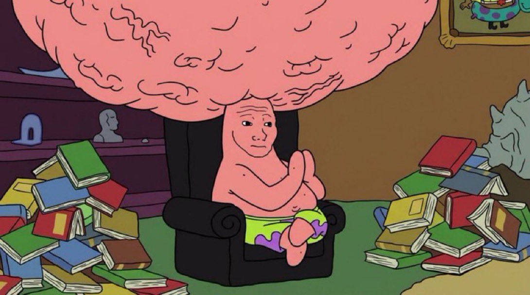 Praise 🐼 tweet media