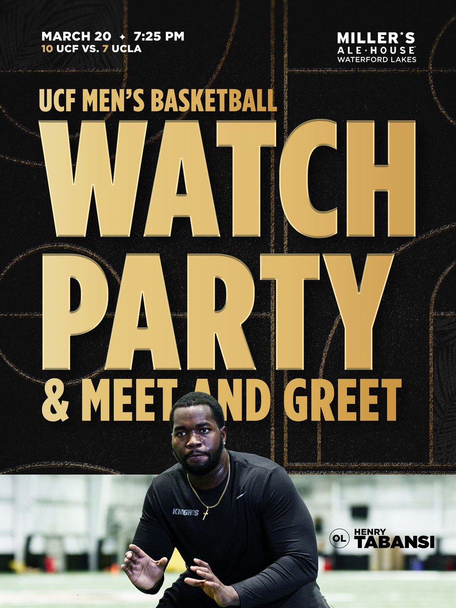 Henry Tabansi tweet media