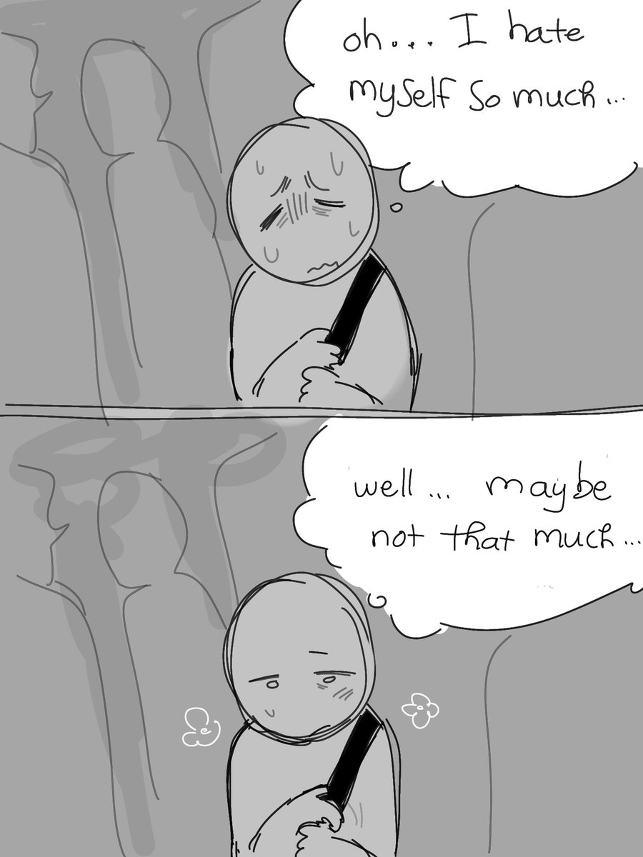 Jok Wonger tweet media