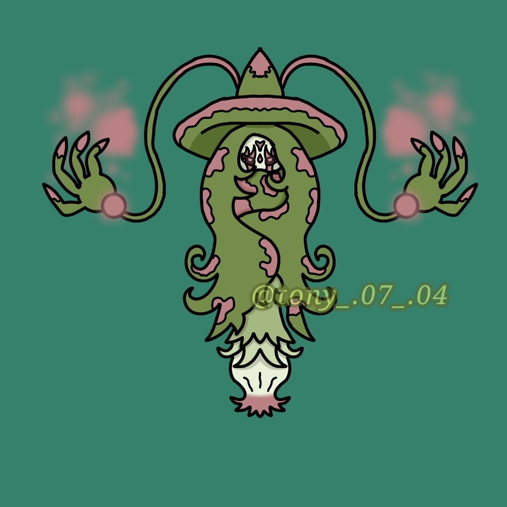 Tony_04MR tweet media