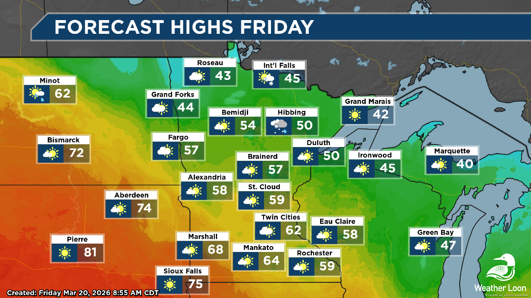 Weather Loon tweet media